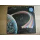 Down To Earth (Clear Vinyl)